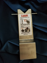 Load image into Gallery viewer, Crock Pot Liddit