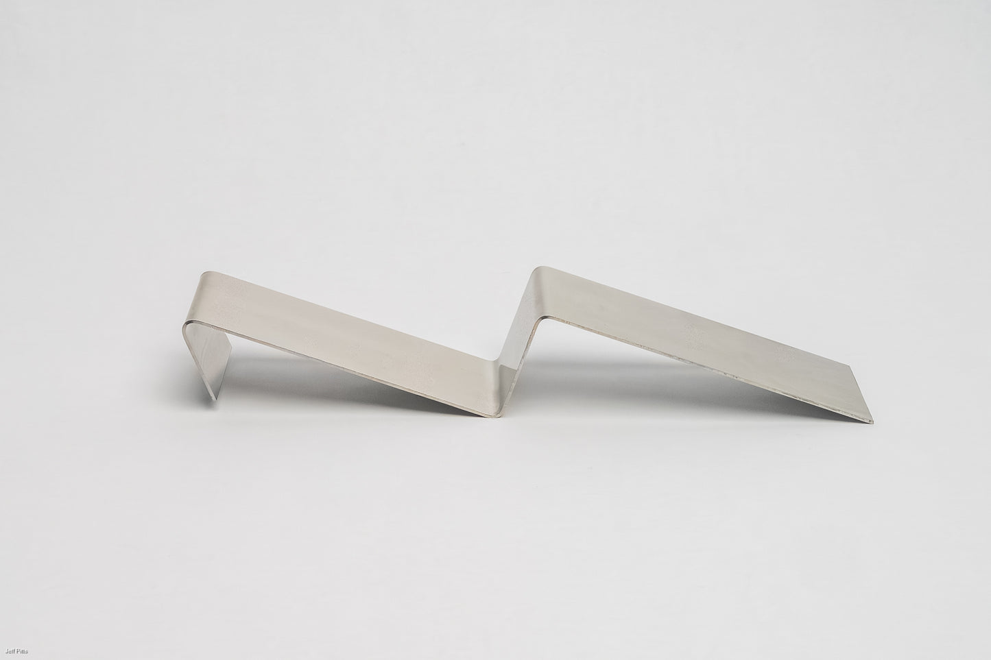 Ninja Lid Daddy  — Mess-Free Lid Holder