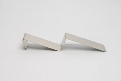 Ninja Lid Daddy  — Mess-Free Lid Holder