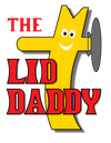 The Liddit